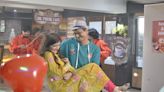 TMKOC: Will Popatlal leave Gokuldham Society if Madhubala rejects him?