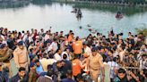 Gujarat HC rejects government report on Vadodara boat incident, calls it 'attempt to conceal truth'