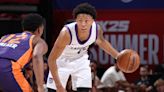 Kings' Summer League prospects to cause 2024 offseason puzzle