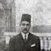 Ali Abd ar-Raziq