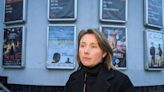 La aspirante ucraniana al Oscar se estrena en Kiev a pesar de los apagones
