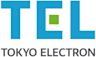 Tokyo Electron