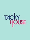 Tacky House