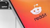 Reddit could deliver Q1 earnings beat on positive industry and user trends