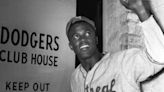 ¿Por qué se celebra el Día de Jackie Robinson en la MLB?