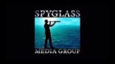 Spyglass Entertainment Group