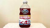 Ocean Spray Cranberry X Dragon Fruit Review: Should You Line Up For The Re-Release?