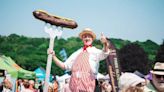 Guide to Newcastle Food and Drink Festival as stage is set for its big bank holiday debut