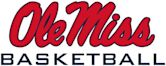 Ole Miss Rebels