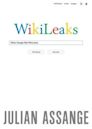 When Google Met Wikileaks