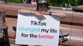 What a TikTok ban in the US could mean for you