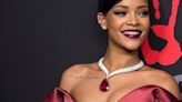 Rihanna Wants Beyoncé To Walk The Runway For 'Savage X Fenty'