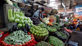 Cheer for households: Soaring retail price of tomato, onion, potato expected to cool down soon as supply improves
