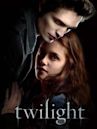 Twilight