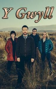 Y Gwyll