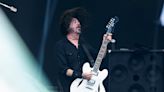 Foo Fighters' Dave Grohl riles Taylor Swift fans with concert comment