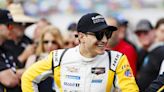 IndyCar: Palou gewinnt in Indianapolis