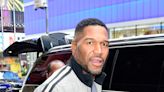 Where Is Michael Strahan on ‘Good Morning America’? Why The Host Has Been Missing Since October