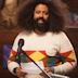 Reggie Watts