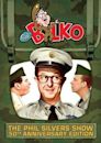 Bilko's Godson