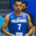 Jayson Castro