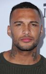 David McIntosh (Gladiators)