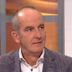 Kevin McCloud