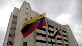 Venezuela Supreme Court orders restructuring of country's Red Cross