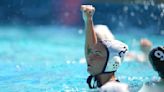 Cal Women's Water Polo Falls to Unbeaten UCLA in NCAA Tournament Title Game