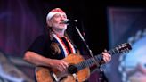 Willie Nelson’s ‘Teatro,’ ‘Spirit’ Albums to Get Vinyl Release