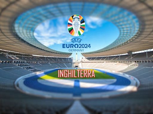 Aspettando Euro 2024 – Le magnifiche 24: Inghilterra