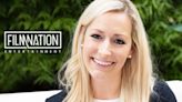 FilmNation Entertainment Names Melissa Morkus SVP, Physical Production