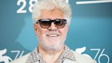 Pedro Almodóvar to receive career achievement award at San Sebastián International Film Festival