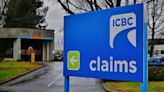 B.C. court finds man may have attempted to defraud ICBC