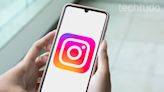 Instagram lança live exclusiva para melhores amigos no app; confira