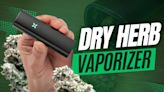 Dry Herb Vaporizers: Expert Reviewed Picks for Every Budget