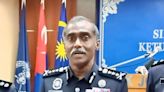 Johor top cop says security to get tighter for Super League match this Saturday after three footballers attacked