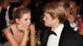 Joe Alwyn has opened up about his split from Taylor Swift for the first time. Here's a complete timeline of their 6-year relationship.