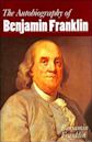 The Autobiography of Benjamin Franklin