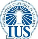 International University of Sarajevo