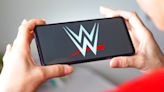 Fremantle Announces WWE Has Withdrawn From Home Video Category