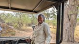 I Went on a Safari in Botswana With a Female Guide — Here’s Why It Made All the Difference