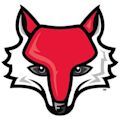 Marist Red Foxes