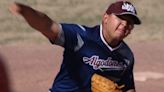 Por reanudar, gran final en Liga Mayor de Beisbol Juvenil