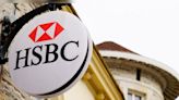 HSBC eyes payouts, new roles for execs pipped to CEO job, sources say - CNBC TV18