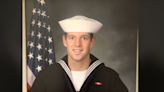 10 could be prosecuted for SEAL trainee Kyle Mullen's death