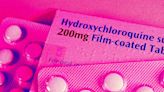 17,000 People Died From Taking Hydroxychloroquine, Scientists Estimate