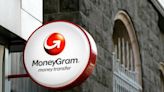 MoneyGram (MGI) Up Despite Q3 Earnings Miss, Revenues Up Y/Y