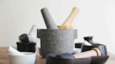 We Tested 10 Mini Mortar and Pestles—Three Crushed the Competition