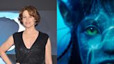 El regreso de Sigourney Weaver en 'Avatar 2' apunta a dejarnos descolocados